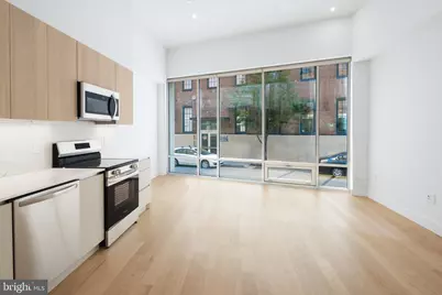 1099 Germantown Ave #M115, Philadelphia, PA 19123 - Photo 8