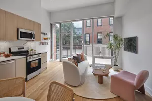 1099 Germantown Ave, Philadelphia, PA 19123 - Photo 2