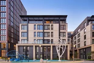 1099 Germantown Ave, Philadelphia, PA 19123 - Photo 40