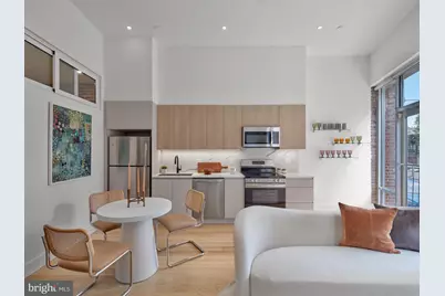 1099 Germantown Ave #M115, Philadelphia, PA 19123 - Photo 1