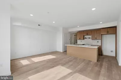 754 S 4th Street #301, Philadelphia, PA 19147 - Photo 8