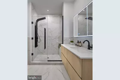 1099 Germantown Avenue #M103, Philadelphia, PA 19123 - Photo 8