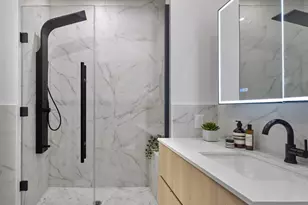 1099 Germantown Ave, Philadelphia, PA 19123 - Photo 8