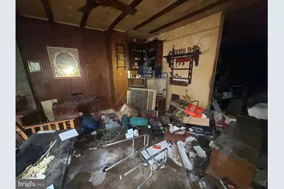 2045 E Victoria Street, Philadelphia, PA 19134 - Photo 2