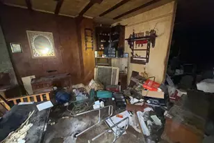 2045 E Victoria St, Philadelphia, PA 19134 - Photo 2