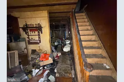 2045 E Victoria Street, Philadelphia, PA 19134 - Photo 4