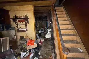 2045 E Victoria St, Philadelphia, PA 19134 - Photo 4