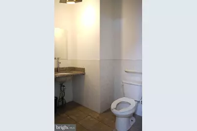 231 N 12th Street #2ND FLOOR, Philadelphia, PA 19107 - Photo 10