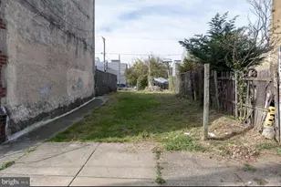 2118 N 5th St, Philadelphia, PA 19122 - Photo 1