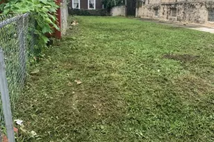 5626 McMahon St, Philadelphia, PA 19144 - Photo 1