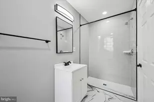 1525 Morris St, Philadelphia, PA 19145 - Photo 6