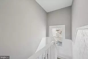 1525 Morris St, Philadelphia, PA 19145 - Photo 22