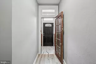 1525 Morris St, Philadelphia, PA 19145 - Photo 2