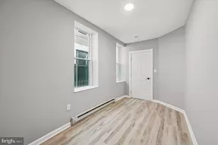 1525 Morris St, Philadelphia, PA 19145 - Photo 8