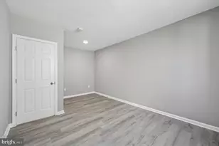 1525 Morris St, Philadelphia, PA 19145 - Photo 12