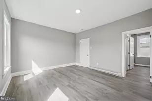 1525 Morris St, Philadelphia, PA 19145 - Photo 20