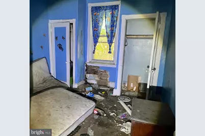 2019 S 57th Street, Philadelphia, PA 19143 - Photo 4