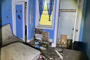 2019 S 57th St, Philadelphia, PA 19143 - Photo 4