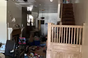 2019 S 57th St, Philadelphia, PA 19143 - Photo 2