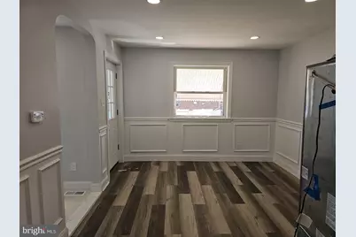 4320 Claridge Street, Philadelphia, PA 19124 - Photo 6