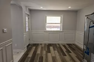 4320 Claridge St, Philadelphia, PA 19124 - Photo 6