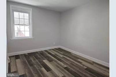 4320 Claridge Street, Philadelphia, PA 19124 - Photo 12