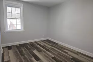 4320 Claridge St, Philadelphia, PA 19124 - Photo 12