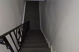 4320 Claridge St, Philadelphia, PA 19124 - Photo 16