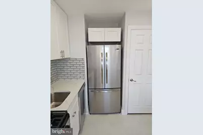 4320 Claridge Street, Philadelphia, PA 19124 - Photo 4