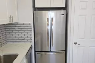 4320 Claridge St, Philadelphia, PA 19124 - Photo 4