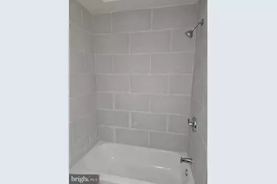 4320 Claridge Street, Philadelphia, PA 19124 - Photo 8