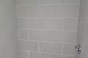 4320 Claridge St, Philadelphia, PA 19124 - Photo 8