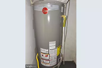 4320 Claridge Street, Philadelphia, PA 19124 - Photo 18