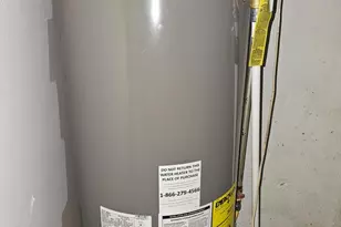 4320 Claridge St, Philadelphia, PA 19124 - Photo 18