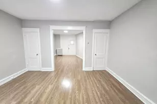 259 W Ruscomb St, Philadelphia, PA 19120 - Photo 1