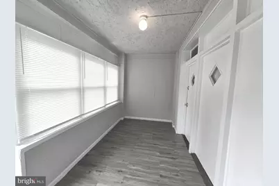 259 W Ruscomb Street #1, Philadelphia, PA 19120 - Photo 4