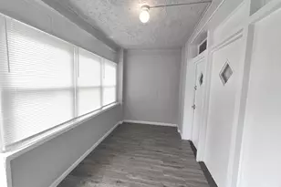 259 W Ruscomb St, Philadelphia, PA 19120 - Photo 4