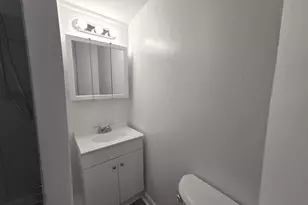 259 W Ruscomb St, Philadelphia, PA 19120 - Photo 12