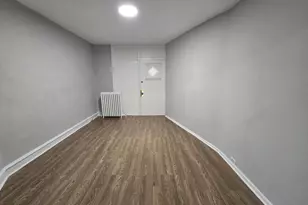 259 W Ruscomb St, Philadelphia, PA 19120 - Photo 6