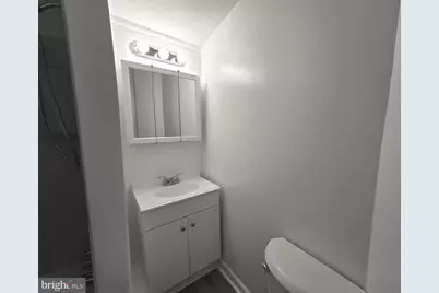 259 W Ruscomb Street #1, Philadelphia, PA 19120 - Photo 14