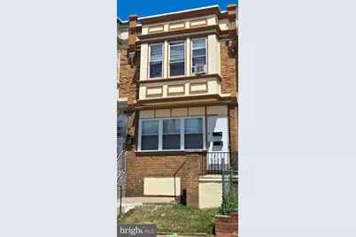 259 W Ruscomb Street #1, Philadelphia, PA 19120 - Photo 18