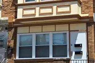 259 W Ruscomb St, Philadelphia, PA 19120 - Photo 18