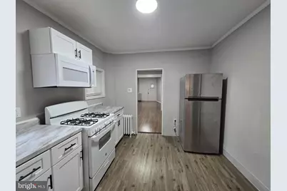 259 W Ruscomb Street #1, Philadelphia, PA 19120 - Photo 10