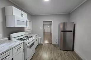 259 W Ruscomb St, Philadelphia, PA 19120 - Photo 10