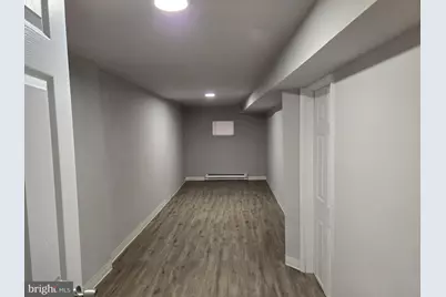 259 W Ruscomb Street #1, Philadelphia, PA 19120 - Photo 16