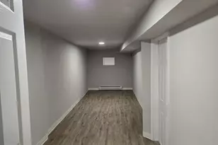 259 W Ruscomb St, Philadelphia, PA 19120 - Photo 16