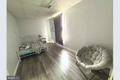 3212 W Dauphin Street, Philadelphia, PA 19132 - Photo 18