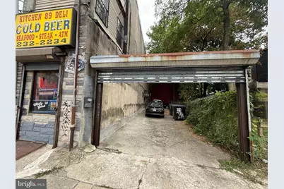 3212 W Dauphin Street, Philadelphia, PA 19132 - Photo 34