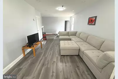 3212 W Dauphin Street, Philadelphia, PA 19132 - Photo 24