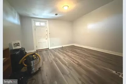 3212 W Dauphin Street, Philadelphia, PA 19132 - Photo 20